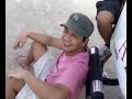 Picture Pinoy Scandal In Saudi Arabia Mohd Conrad