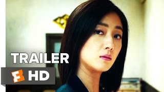 Beautiful Accident Trailer #1 (2017) | Movieclips Indie
