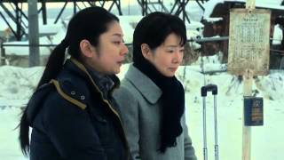 Chorus Of Angels [2012] - trailer