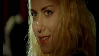 Freischwimmer Trailer