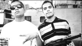 Water & Power - Trailer