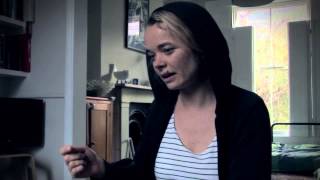 IDFA 2014 | Trailer | My Beautiful Broken Brain