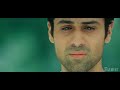 Photo Mujhe Tum Yaad Aate Ho Hd Video Emraan Hashmi Diya Mirza Udit Narayan Shreya Ghoshal