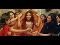 Image Mujhe Tum Yaad Aate Ho Hd Video Emraan Hashmi Diya Mirza Udit Narayan Shreya Ghoshal