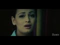 Picture Mujhe Tum Yaad Aate Ho Hd Video Emraan Hashmi Diya Mirza Udit Narayan Shreya Ghoshal