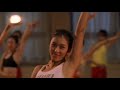 Photo Sex Is Zero With Subtitle Indonesia