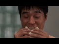 Picture Sex Is Zero With Subtitle Indonesia