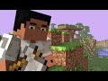 BdoubleO Animated Highlight -