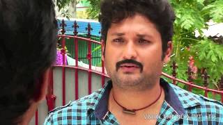 Vamsam 26-08-2014 Suntv Serial | Watch Sun Tv Vamsam Serial August 26, 2014