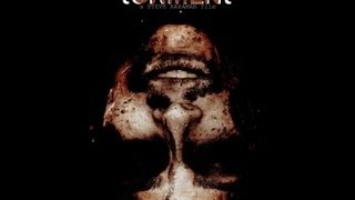 Torment Trailer