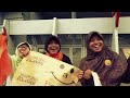 Photo Iklan Garuda Keadilan Gokil