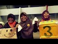 Image Iklan Garuda Keadilan Gokil