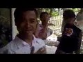 Photo Video Gokil Konvoi Lulusan Anak Sma Paling Gila