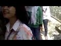 Picture Video Gokil Konvoi Lulusan Anak Sma Paling Gila