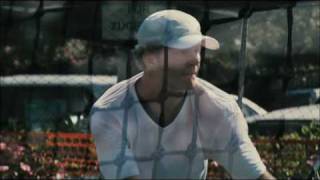 Unstrung (Official Trailer)