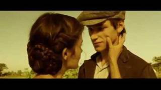 A Ver Long Engagement (2004) Trailer