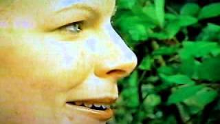 Treasure Hunt TV trailer 2001