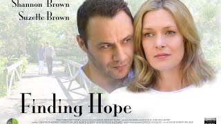 Finding Hope Theatrical Trailer