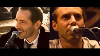 Janie Jones (2010) - trailer Cinemax