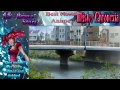 Photo Top 15 Best Anime Movies Ever