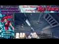 Image Top 15 Best Anime Movies Ever