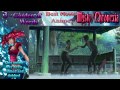 Picture Top 15 Best Anime Movies Ever