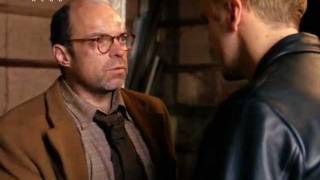 Black River 2001 HUN Trailer,előzetes Black River 2001 HUN Trailer,előzetes