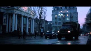 The Expendables 1,2,3 Trailers HD