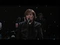 SUSAN BOYLE - Auld Lang Syne SUSAN BOYLE - Auld Lang Syne