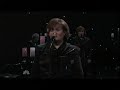 SUSAN BOYLE - Auld Lang Syne SUSAN BOYLE - Auld Lang Syne