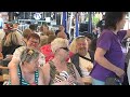 Hať: Dny obce 2025