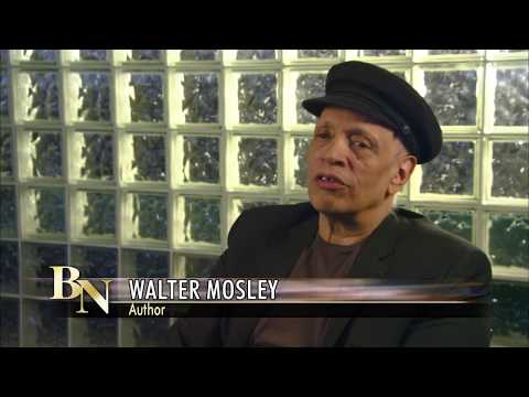 Black Nouveau | Program | #2021