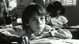 Frankenweenie (1984) - Trailer