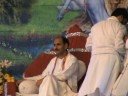 sudhanshuji maharaj - guru poornima at shiv dham ashram in panchkula part-1