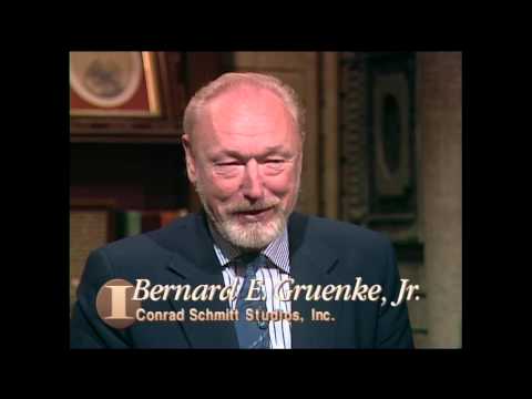 I Remember Milwaukee | Program | #175
