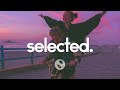 James Hype - More Than Friends James Hype - More Than Friends