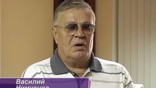 «Украинский выбор» обсудил проблемы соблюдения Конституции