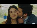 Yagiz ve hazan - ????? ? ????? eksik[1]