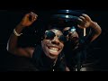 NyAgO mAn ft Chino Kidd - History (Official Music Video)