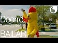 Deorro Ft. Elvis Crespo - Bailar Deorro Ft. Elvis Crespo - Bailar