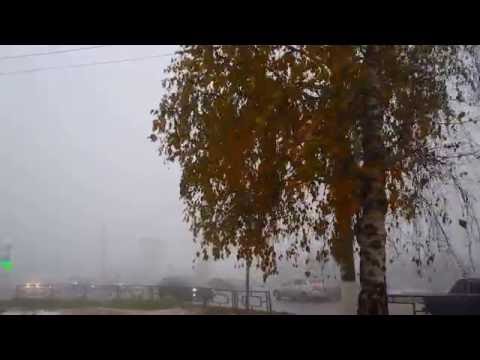 Прогноз погоды в лазаревском краснодарский край