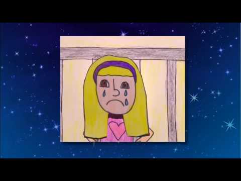 Reading Rainbow Contest 2009 | Web Column | The Middle Child