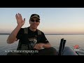 окунь на дроп шот видео осенью окунь на дроп шот видео осенью