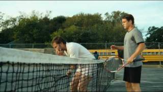 Balls Out: Gary the Tennis Coach - Trailer