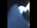 Photo Video Sex Janda Kasep