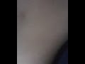 Picture Video Sex Janda Kasep