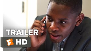 The Price Trailer #1 (2017) | Movieclips Indie