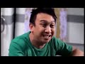 Photo Film Bokep Indonesia Nikita Mirzani Pokun Roxy Part1