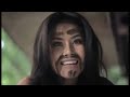 Picture Film Bokep Indonesia Nikita Mirzani Pokun Roxy Part1