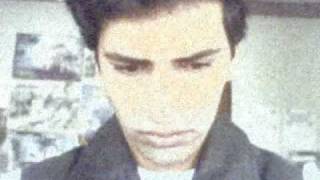 The Crow - Vindication Trailer 2 (We shall see, hopefully!)